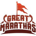 Great Marathas