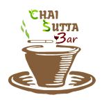 Chai-Sutta-Bar2